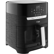 Мультипіч TEFAL EY506810