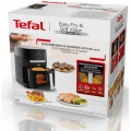 Мультипіч TEFAL EY506810