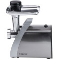 Мясорубка Sokany SK-06001