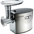 Мясорубка Sokany SK-091
