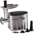 Мясорубка Sokany SK-091