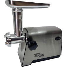 Мясорубка Zepline ZP-00207