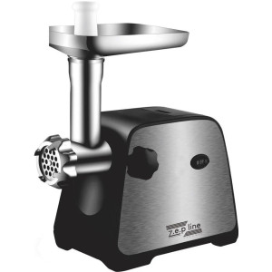 Мясорубка Zepline ZP-203