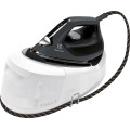 Парогенератор ELECTROLUX E6ST1-8EG
