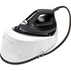 Парогенератор ELECTROLUX E6ST1-8EG
