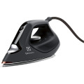 Парогенератор ELECTROLUX E6ST1-8EG