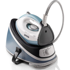 Парогенератор GORENJE SGH2200LBC