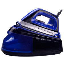 Парогенератор SOKANY SK-188NB