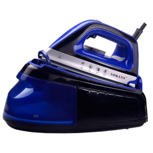 Парогенератор SOKANY SK-188NB