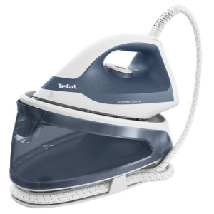 Парогенератор TEFAL SV4110E0