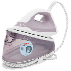 Парогенератор TEFAL SV4111E0