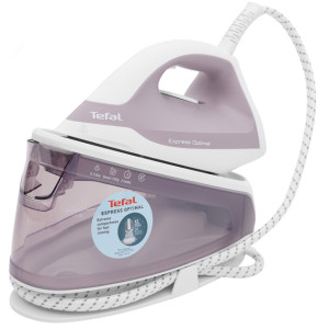 Парогенератор TEFAL SV4111E0