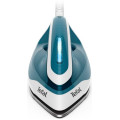 Парогенератор TEFAL SV6131E0