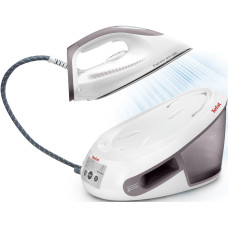 Парогенератор TEFAL SV8011