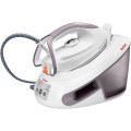 Парогенератор TEFAL SV8011