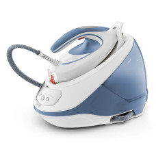 Парогенератор TEFAL SV9202EO