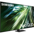 Телевізор SAMSUNG QE75QN90D