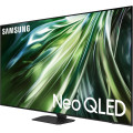 Телевізор SAMSUNG QE75QN90D