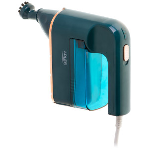 Пароочистник ADLER AD7050