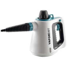 Пароочиститель Ariete 00P413700AR0