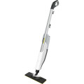 Паровая швабра KARCHER SC2 (1.513-500.0)