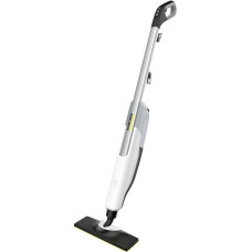 Пароочиститель KARCHER SC2 (1.513-500.0)