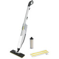 Паровая швабра KARCHER SC2 (1.513-500.0)