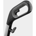 Паровая швабра KARCHER SC2 (1.513-500.0)