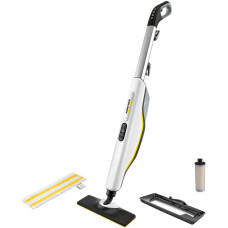 Пароочиститель KARCHER SC3 UPRIGHT (1.513-530.0)