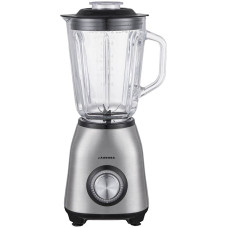 Блендер Aurora AU3118