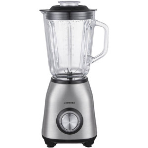 Блендер Aurora AU3118