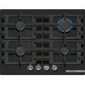 Варильна поверхня BOSCH PNP6B6K40 купити у Київі, Харкові, Дніпрі, Одесі, Запоріжжі, Львові магазин TopTv