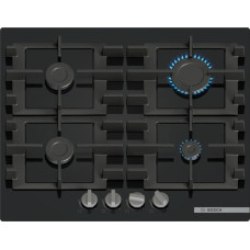 Варочная поверхность BOSCH PNP6B6K40