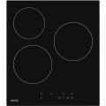 Варильна поверхня ELEYUS H2EBHG SE 45 BL V