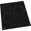 Варильна поверхня ELEYUS H2EBHG SE 45 BL V