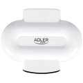 Вафельниця ADLER AD3062