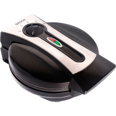 Вафельница BROCK WM-3002 BK