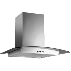 Витяжка GRUNHELM GVG 651 MI