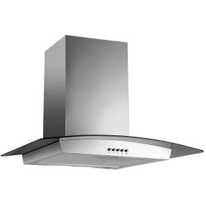 Витяжка GRUNHELM GVG 651 MI