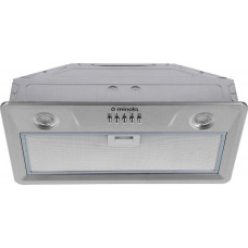 Витяжка MINOLA HBI 5202 I 700 LED