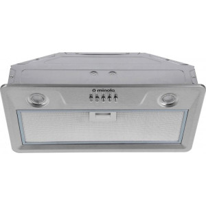 Витяжка MINOLA HBI 5202 I 700 LED