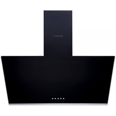 Витяжка MINOLA HDN 6232 BL/INOX 700 LED