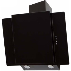 Витяжка VENTOLUX DIAMOND 60 BG (700) TRC