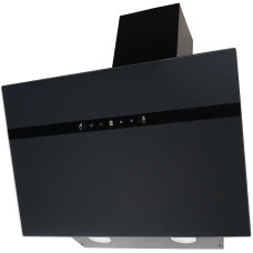 Витяжка VENTOLUX MIRROR 60MBG(1000) TC MS TH