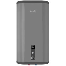 Водонагрівач Quartz Gland 50 V