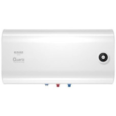 Водонагреватель Quartz Mirano 80 H
