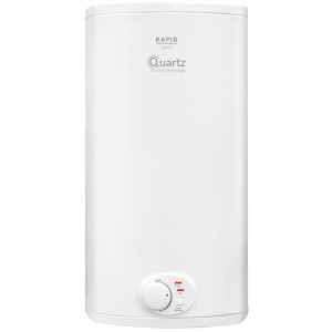 Водонагрівач Quartz Rapid 50 V
