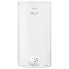 Водонагреватель Quartz Rapid 80 V