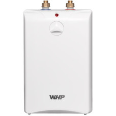 Водонагреватель WHP Junior 5