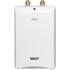 Водонагрівач WHP Junior 5
